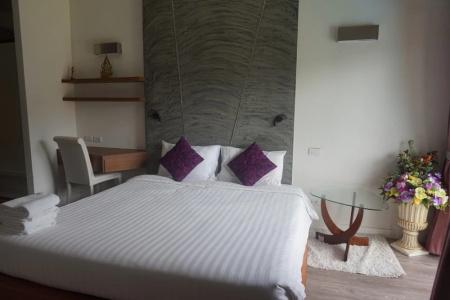 Replay Residences Samui - 47