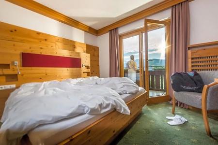 Berghof - 3