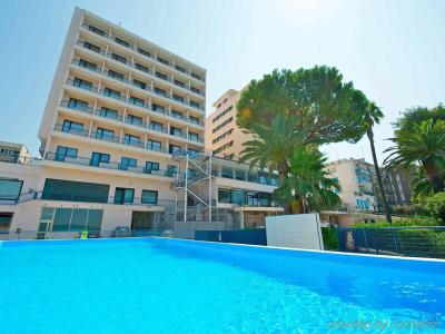 Mercure Delfino Taranto - 14