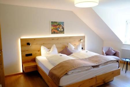 Flair Schwanen - 47