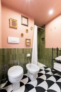 Firenze Rentals Corso 12 - 132