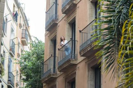 Eco Boutique Hostal Grau - 27