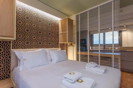 Onira Suite Dreams - 75