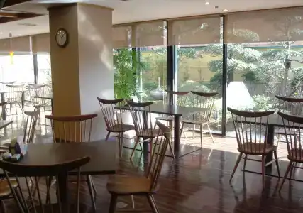 Izumo Royal - 7