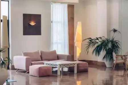 Iberostar Las Dalias - All Inclusive - 33