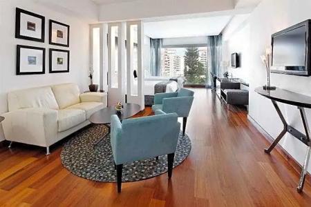 Holiday Inn Santo Domingo & Suites, An Ihg - 117