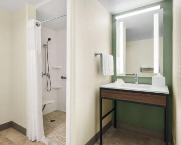 Hilton Garden Inn Las Vegas/Henderson - 8
