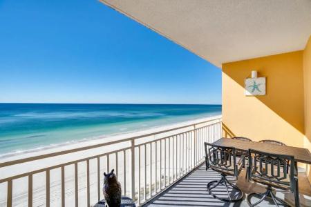 Splash Beach by Panhandle Getaways - 356