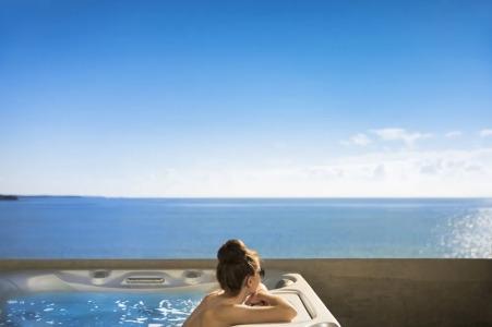 Rivalmare Boutique - 92