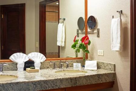 The Villas at Beach and Marina - 115