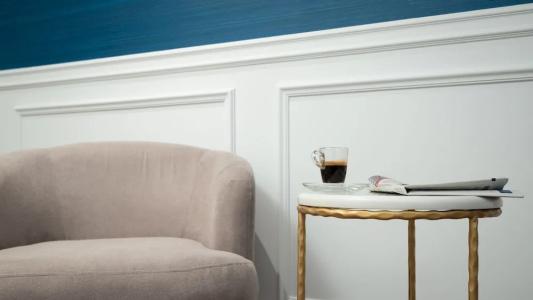 Evripidou Suites - 10