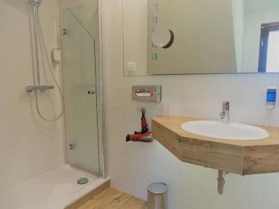 Schwarzwald ApartKräutle - 7