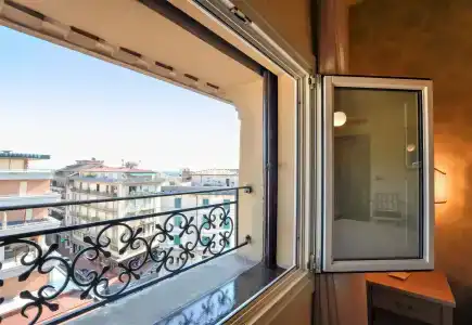 Grand Plaza & Locanda Maggiore - 27