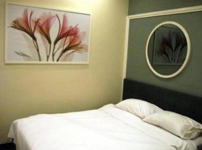 Value Balestier - Sg Clean - 30
