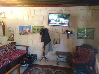 Century Cave - 4