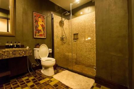 Arun Residence - 39