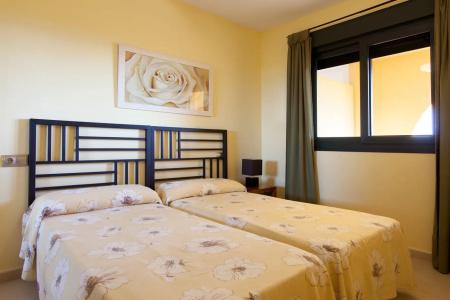 Playa Marina Spa - Luxury - 5