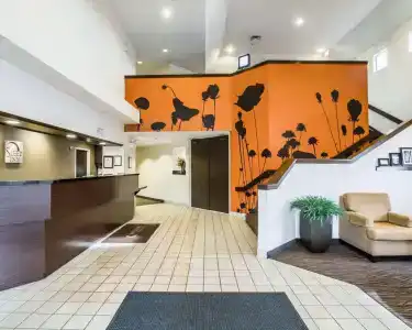 Sleep Inn North I-17 - 7