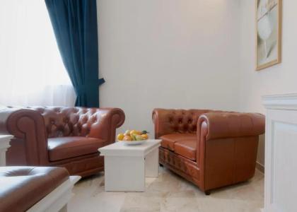 Grand Palladium - 132