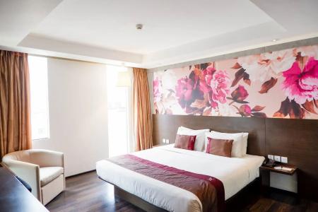 Akmani Jakarta - 38