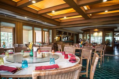 Maneechan Resort - Sha Extra Plus - 30