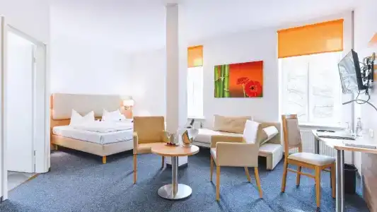Stadt Hameln - 48