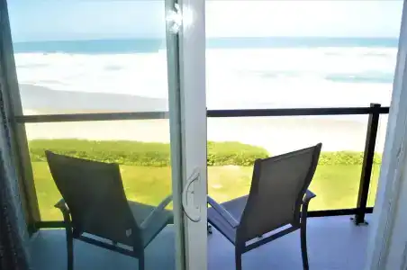 Starfish Manor Oceanfront - 7
