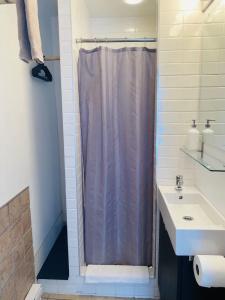 Bbv Du Village - 54