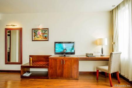 Nesta Hanoi - 48