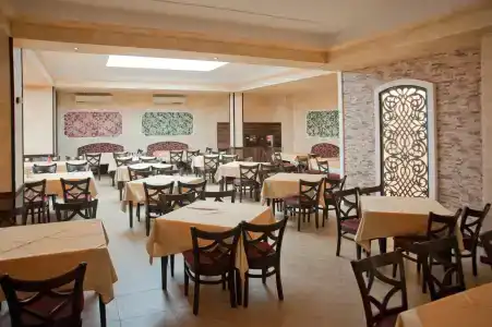 Kotva - All Inclusive - 22
