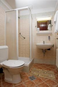 Aqua Villa Eger - 6