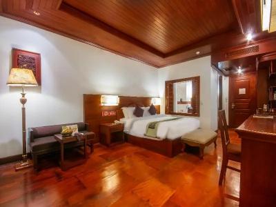 Borei Angkor Resort & Spa - 73