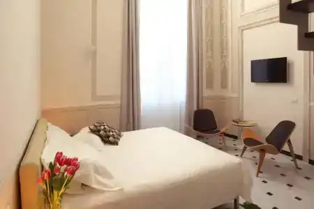 Le Nuvole Residenza d'Epoca - 181