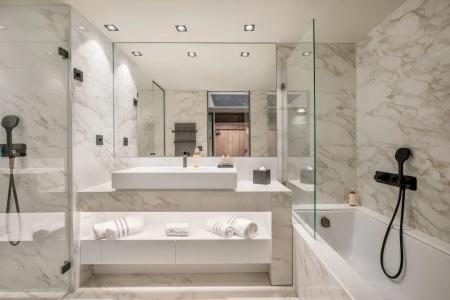 Rivage Hôtel & Spa Annecy - 61