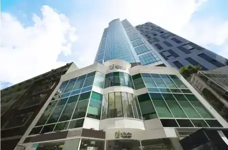 Empire - Wan Chai - 0