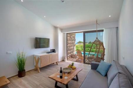 Atermono Boutique & Spa - 58