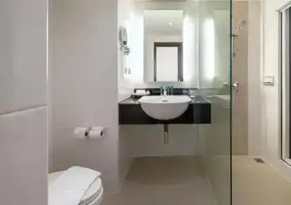 Novotel Phuket Resort - Sha Plus - 38