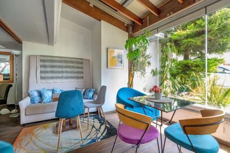Maison 66, Rivieras - 7