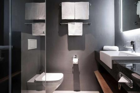 IntercityWien - 10