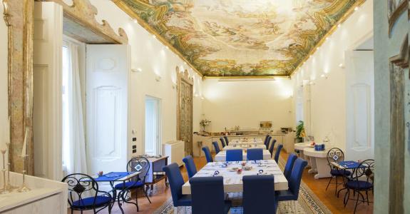 Maison Tofani - 20