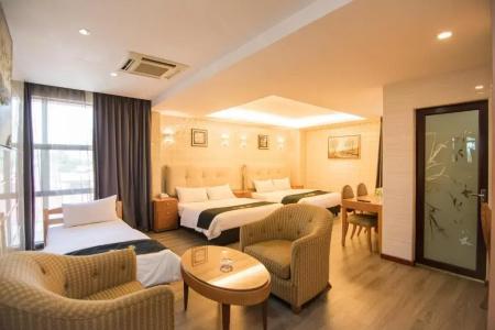 Suwara Kepong Kl - 77