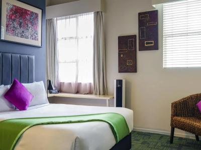Ibis Styles - 33