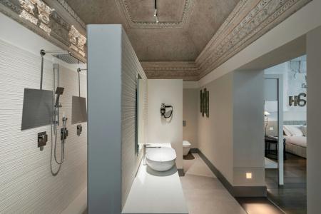 GombitHotel - 46