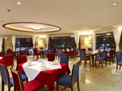 Nesta Hanoi - 18
