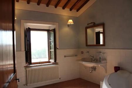 Cordella In Montalcino Wine Resort - 7