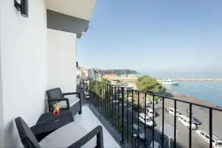 Vento di mare - 249