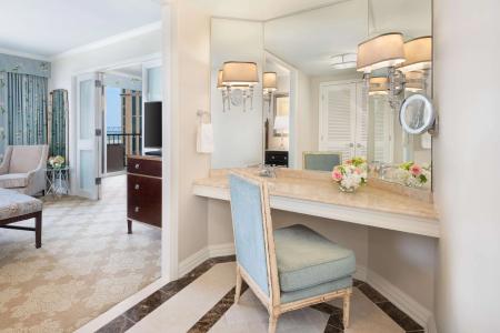 Windsor Court - 6