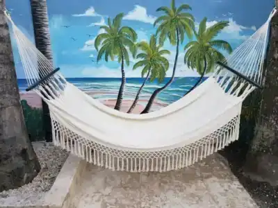 Agua Dulce - 15