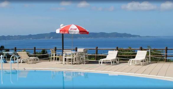 & Resorts Minamiboso - 16