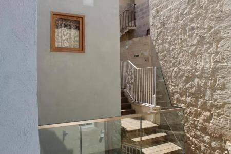 Palazzino Nina Boutique - 9